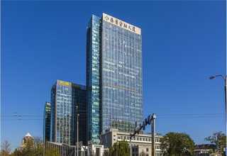 广东本地干粉砂浆生产线欢迎选购