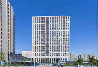 浙江液压阀供应商