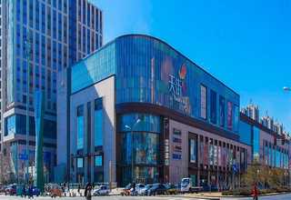 绍兴信息化数据采集售价