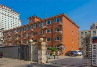 黄浦区多久人力资源服务哪里来