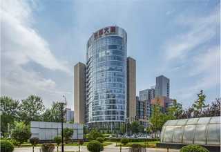 沈阳大型平网机报价